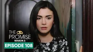 Episode 108