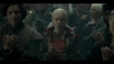 E4.King of the Narrow Sea