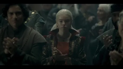E4.King of the Narrow Sea