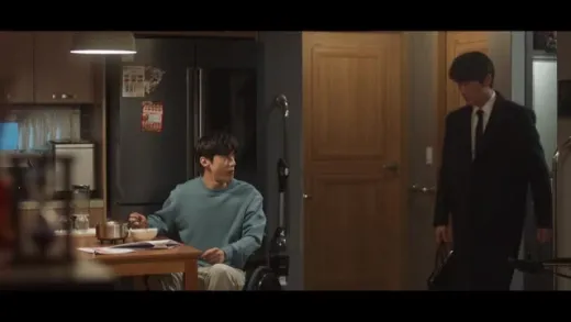 E8.Episode #1.8