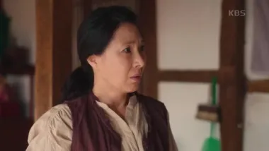 E7.The Unbreakable Tie