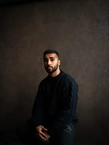 Chaneil Kular