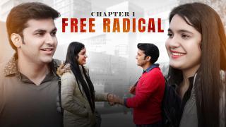 Free Radical