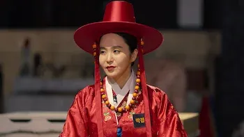 Murder in the Abandoned Hospital I