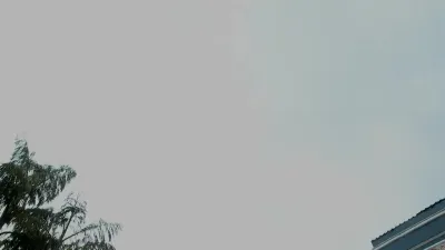 E3256