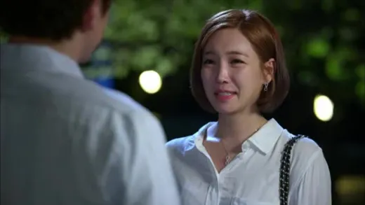E50.Episode #1.50