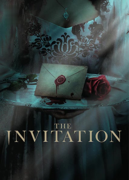 The Invitation