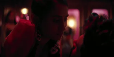 Episode 7