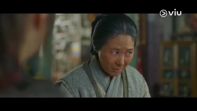 E33.Episode #1.33