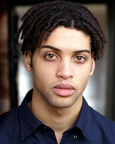 Rohan Nedd
