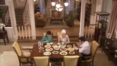 E20.Episode #1.20