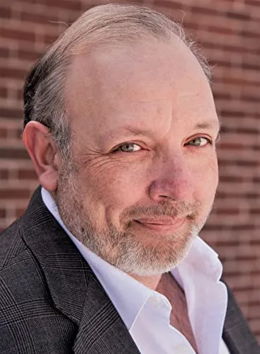 Stan Klimecko