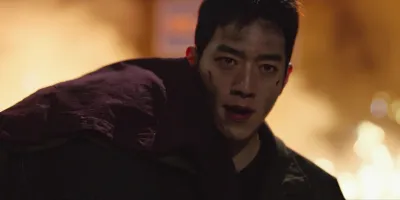 Episode 1