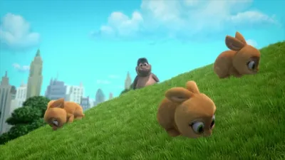 E4.Episode #8.4