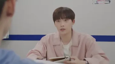 E3.Your Social Media