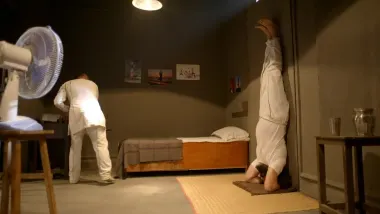 E236