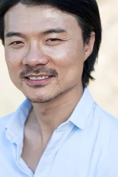 Tao Guo