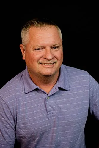 Daniel Spangle