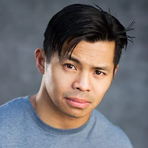 Allen Quindiagan