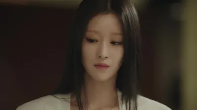 E10.Episode #1.10