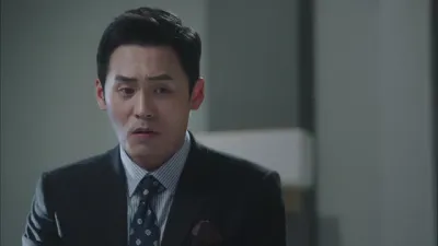 E11.Episode #1.11