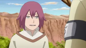 E44.Shikadai's Doubts