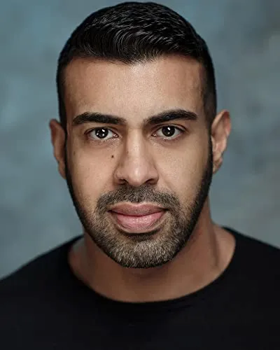 Amit Dhut