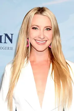 Kira Cahill