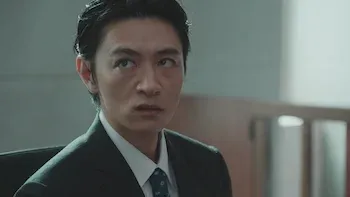 Episode 7