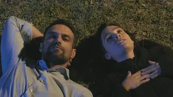 E4.Episode 4