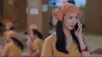 E8.Episode 8