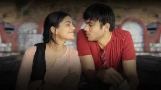 Rangbaaji