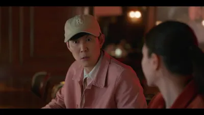 Episode 13