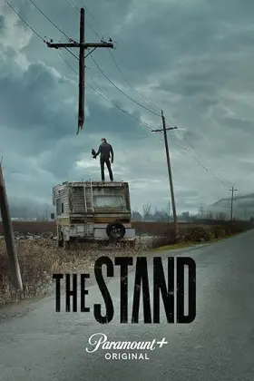The Stand - Web Serie complete free on Castle