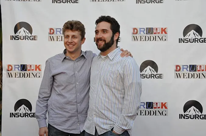 Nick Weiss