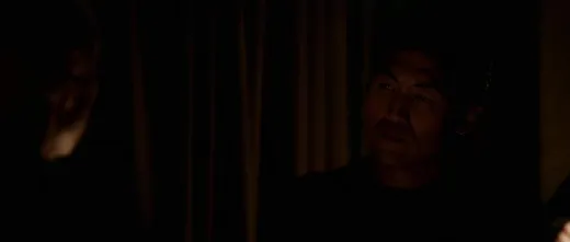 E9.Liu Kang Is Approached to Fight for Outworld