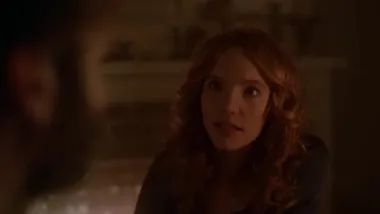 E2.The Heart Is a Devil