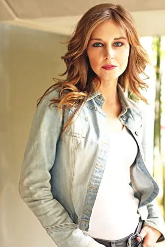 Tonya Cornelisse