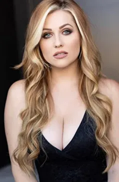 Taylor Murphy-Sinclair