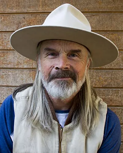 Jorgen Klubien