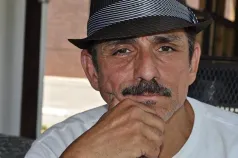 David Joseph Martinez