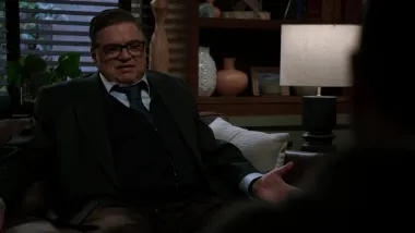 E4.The Apple Doesn’t Fall Far from the Teacher