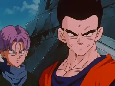 E61.The Limits of Power