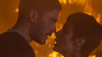 E39.The Time Has Come