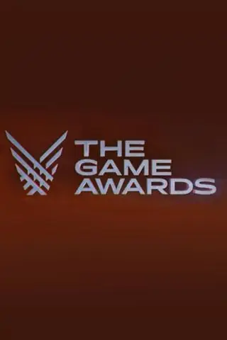 The Game Awards 2020
