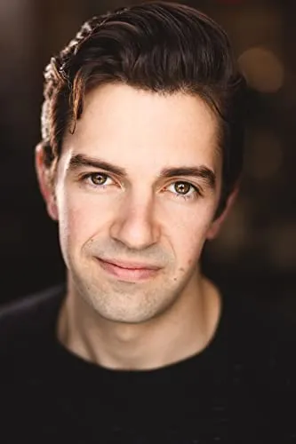 Isaiah Kolundzic