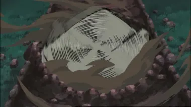 Episode 59