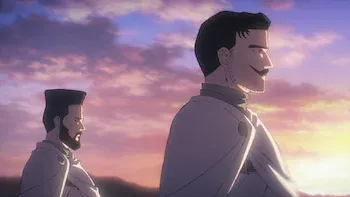 Heliocentrism Is My Faith