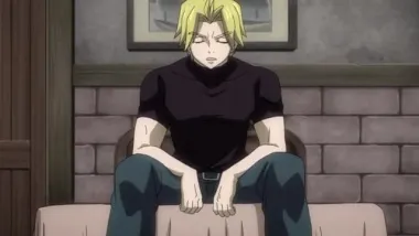 E10.Eternal Adventure