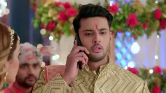 Shagun Pandey
